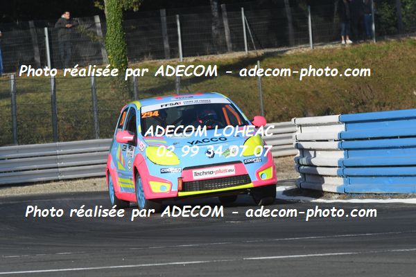 http://v2.adecom-photo.com/images//1.RALLYCROSS/2021/RALLYCROSS_MAYENNE_2021/COUPE_FEMININE_FFSA/MOLIEXE_Amelie/45A_0886.JPG