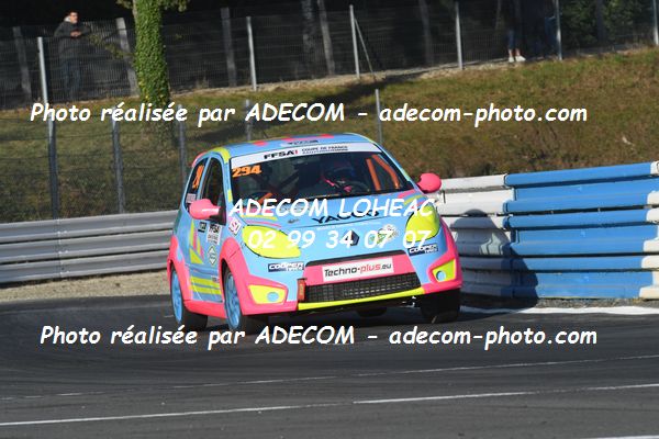 http://v2.adecom-photo.com/images//1.RALLYCROSS/2021/RALLYCROSS_MAYENNE_2021/COUPE_FEMININE_FFSA/MOLIEXE_Amelie/45A_0887.JPG