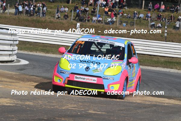 http://v2.adecom-photo.com/images//1.RALLYCROSS/2021/RALLYCROSS_MAYENNE_2021/COUPE_FEMININE_FFSA/MOLIEXE_Amelie/45A_1542.JPG