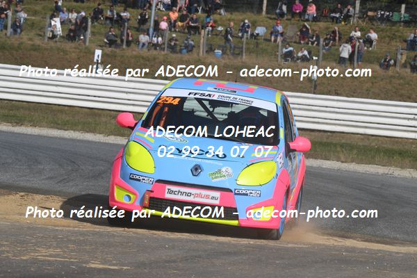 http://v2.adecom-photo.com/images//1.RALLYCROSS/2021/RALLYCROSS_MAYENNE_2021/COUPE_FEMININE_FFSA/MOLIEXE_Amelie/45A_1569.JPG