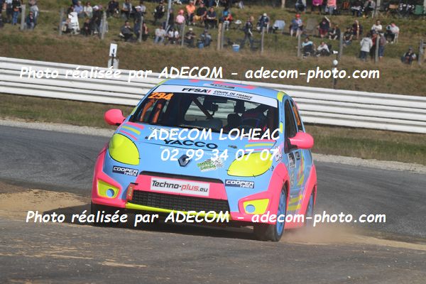 http://v2.adecom-photo.com/images//1.RALLYCROSS/2021/RALLYCROSS_MAYENNE_2021/COUPE_FEMININE_FFSA/MOLIEXE_Amelie/45A_1570.JPG