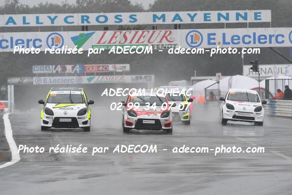 http://v2.adecom-photo.com/images//1.RALLYCROSS/2021/RALLYCROSS_MAYENNE_2021/COUPE_FEMININE_FFSA/MOLIEXE_Amelie/45A_3328.JPG