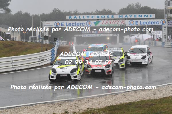 http://v2.adecom-photo.com/images//1.RALLYCROSS/2021/RALLYCROSS_MAYENNE_2021/COUPE_FEMININE_FFSA/MOLIEXE_Amelie/45A_3332.JPG