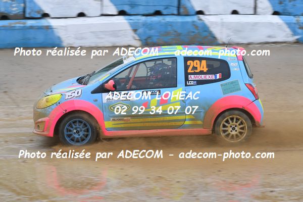 http://v2.adecom-photo.com/images//1.RALLYCROSS/2021/RALLYCROSS_MAYENNE_2021/COUPE_FEMININE_FFSA/MOLIEXE_Amelie/45A_3754.JPG