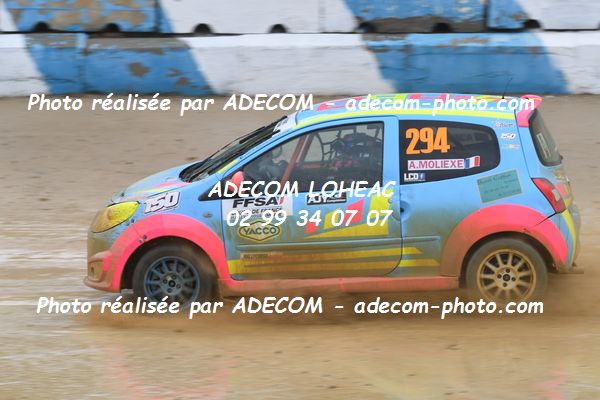 http://v2.adecom-photo.com/images//1.RALLYCROSS/2021/RALLYCROSS_MAYENNE_2021/COUPE_FEMININE_FFSA/MOLIEXE_Amelie/45A_3771.JPG