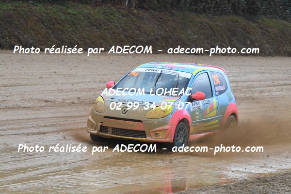 http://v2.adecom-photo.com/images//1.RALLYCROSS/2021/RALLYCROSS_MAYENNE_2021/COUPE_FEMININE_FFSA/MOLIEXE_Amelie/45A_3776.JPG