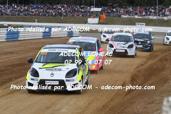 http://v2.adecom-photo.com/images//1.RALLYCROSS/2021/RALLYCROSS_MAYENNE_2021/COUPE_FEMININE_FFSA/MOLIEXE_Amelie/45A_4128.JPG