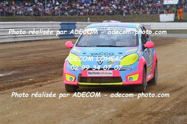 http://v2.adecom-photo.com/images//1.RALLYCROSS/2021/RALLYCROSS_MAYENNE_2021/COUPE_FEMININE_FFSA/MOLIEXE_Amelie/45A_4140.JPG