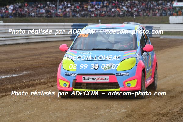 http://v2.adecom-photo.com/images//1.RALLYCROSS/2021/RALLYCROSS_MAYENNE_2021/COUPE_FEMININE_FFSA/MOLIEXE_Amelie/45A_4141.JPG