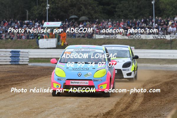 http://v2.adecom-photo.com/images//1.RALLYCROSS/2021/RALLYCROSS_MAYENNE_2021/COUPE_FEMININE_FFSA/MOLIEXE_Amelie/45A_4142.JPG