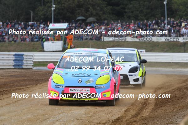 http://v2.adecom-photo.com/images//1.RALLYCROSS/2021/RALLYCROSS_MAYENNE_2021/COUPE_FEMININE_FFSA/MOLIEXE_Amelie/45A_4143.JPG