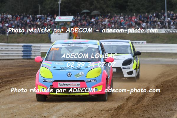 http://v2.adecom-photo.com/images//1.RALLYCROSS/2021/RALLYCROSS_MAYENNE_2021/COUPE_FEMININE_FFSA/MOLIEXE_Amelie/45A_4145.JPG