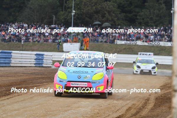 http://v2.adecom-photo.com/images//1.RALLYCROSS/2021/RALLYCROSS_MAYENNE_2021/COUPE_FEMININE_FFSA/MOLIEXE_Amelie/45A_4146.JPG