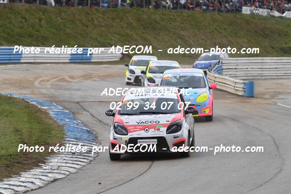 http://v2.adecom-photo.com/images//1.RALLYCROSS/2021/RALLYCROSS_MAYENNE_2021/COUPE_FEMININE_FFSA/MOLIEXE_Amelie/45A_4360.JPG