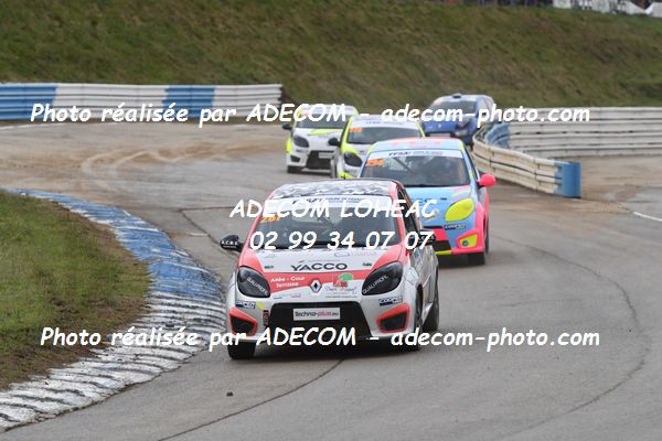 http://v2.adecom-photo.com/images//1.RALLYCROSS/2021/RALLYCROSS_MAYENNE_2021/COUPE_FEMININE_FFSA/MOLIEXE_Amelie/45A_4361.JPG