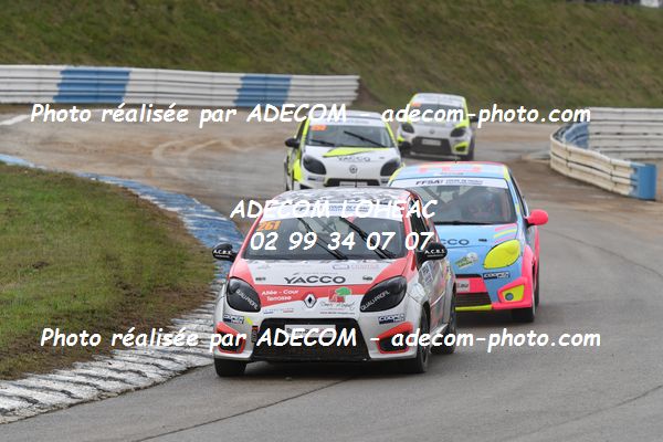 http://v2.adecom-photo.com/images//1.RALLYCROSS/2021/RALLYCROSS_MAYENNE_2021/COUPE_FEMININE_FFSA/MOLIEXE_Amelie/45A_4365.JPG