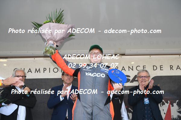 http://v2.adecom-photo.com/images//1.RALLYCROSS/2021/RALLYCROSS_MAYENNE_2021/COUPE_FEMININE_FFSA/MOLIEXE_Amelie/45A_4548.JPG