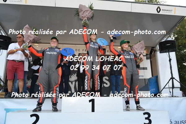 http://v2.adecom-photo.com/images//1.RALLYCROSS/2021/RALLYCROSS_MAYENNE_2021/COUPE_FEMININE_FFSA/MOLIEXE_Amelie/45A_4553.JPG