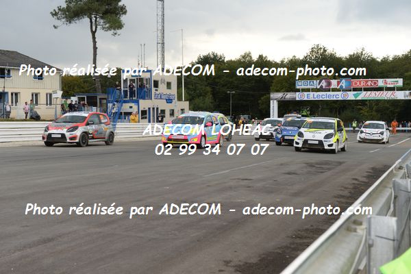 http://v2.adecom-photo.com/images//1.RALLYCROSS/2021/RALLYCROSS_MAYENNE_2021/COUPE_FEMININE_FFSA/MOLIEXE_Amelie/45E_7862.JPG