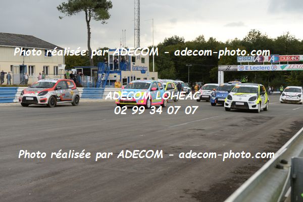 http://v2.adecom-photo.com/images//1.RALLYCROSS/2021/RALLYCROSS_MAYENNE_2021/COUPE_FEMININE_FFSA/MOLIEXE_Amelie/45E_7863.JPG