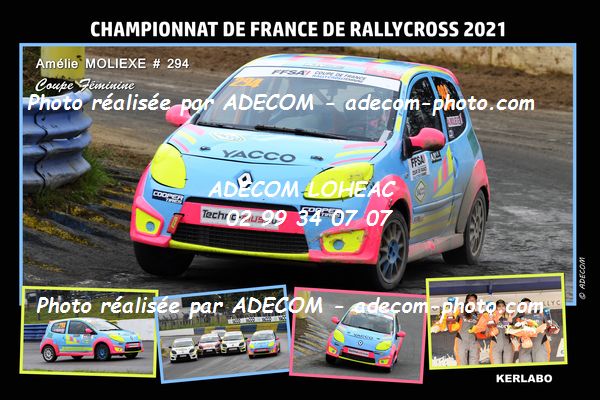 http://v2.adecom-photo.com/images//1.RALLYCROSS/2021/RALLYCROSS_MAYENNE_2021/COUPE_FEMININE_FFSA/MOLIEXE_Amelie/COMPO.jpg