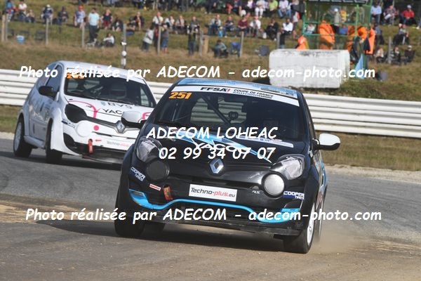 http://v2.adecom-photo.com/images//1.RALLYCROSS/2021/RALLYCROSS_MAYENNE_2021/COUPE_FEMININE_FFSA/MOREL_Marie/45A_1529.JPG