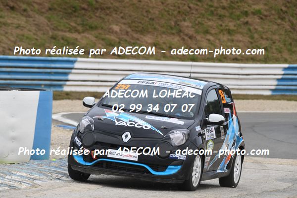 http://v2.adecom-photo.com/images//1.RALLYCROSS/2021/RALLYCROSS_MAYENNE_2021/COUPE_FEMININE_FFSA/MOREL_Marie/45A_2163.JPG