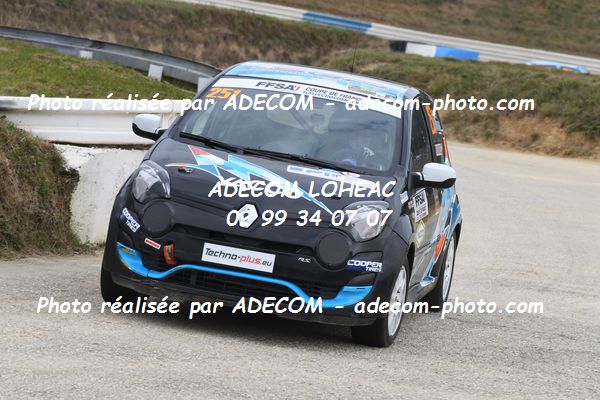 http://v2.adecom-photo.com/images//1.RALLYCROSS/2021/RALLYCROSS_MAYENNE_2021/COUPE_FEMININE_FFSA/MOREL_Marie/45A_2175.JPG