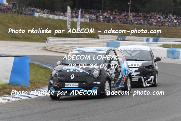 http://v2.adecom-photo.com/images//1.RALLYCROSS/2021/RALLYCROSS_MAYENNE_2021/COUPE_FEMININE_FFSA/MOREL_Marie/45A_2916.JPG