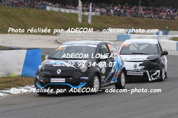 http://v2.adecom-photo.com/images//1.RALLYCROSS/2021/RALLYCROSS_MAYENNE_2021/COUPE_FEMININE_FFSA/MOREL_Marie/45A_2917.JPG