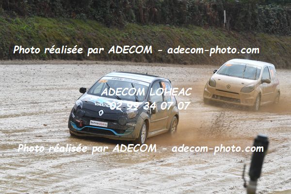 http://v2.adecom-photo.com/images//1.RALLYCROSS/2021/RALLYCROSS_MAYENNE_2021/COUPE_FEMININE_FFSA/MOREL_Marie/45A_3725.JPG