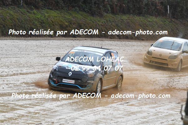 http://v2.adecom-photo.com/images//1.RALLYCROSS/2021/RALLYCROSS_MAYENNE_2021/COUPE_FEMININE_FFSA/MOREL_Marie/45A_3726.JPG