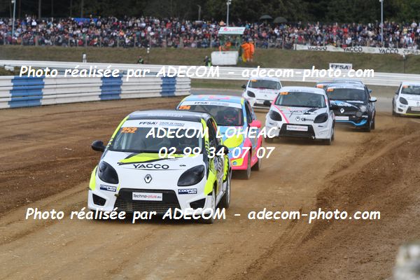 http://v2.adecom-photo.com/images//1.RALLYCROSS/2021/RALLYCROSS_MAYENNE_2021/COUPE_FEMININE_FFSA/MOREL_Marie/45A_4127.JPG