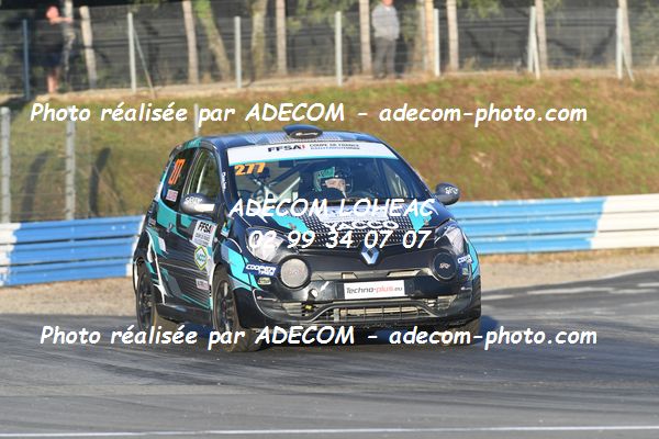 http://v2.adecom-photo.com/images//1.RALLYCROSS/2021/RALLYCROSS_MAYENNE_2021/COUPE_FEMININE_FFSA/OLIVIER_Laurine/45A_0174.JPG