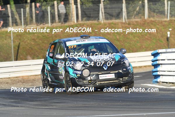 http://v2.adecom-photo.com/images//1.RALLYCROSS/2021/RALLYCROSS_MAYENNE_2021/COUPE_FEMININE_FFSA/OLIVIER_Laurine/45A_0190.JPG