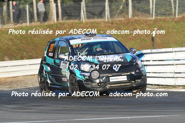 http://v2.adecom-photo.com/images//1.RALLYCROSS/2021/RALLYCROSS_MAYENNE_2021/COUPE_FEMININE_FFSA/OLIVIER_Laurine/45A_0191.JPG