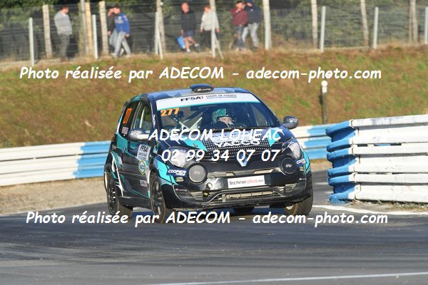 http://v2.adecom-photo.com/images//1.RALLYCROSS/2021/RALLYCROSS_MAYENNE_2021/COUPE_FEMININE_FFSA/OLIVIER_Laurine/45A_0206.JPG