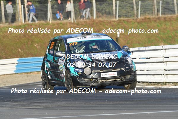 http://v2.adecom-photo.com/images//1.RALLYCROSS/2021/RALLYCROSS_MAYENNE_2021/COUPE_FEMININE_FFSA/OLIVIER_Laurine/45A_0207.JPG