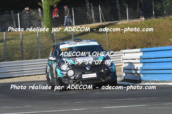 http://v2.adecom-photo.com/images//1.RALLYCROSS/2021/RALLYCROSS_MAYENNE_2021/COUPE_FEMININE_FFSA/OLIVIER_Laurine/45A_0888.JPG