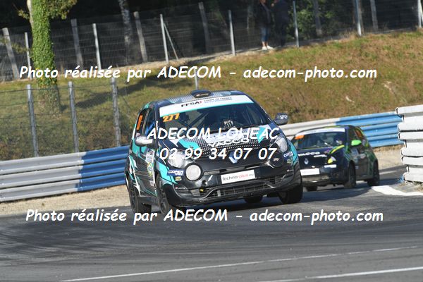 http://v2.adecom-photo.com/images//1.RALLYCROSS/2021/RALLYCROSS_MAYENNE_2021/COUPE_FEMININE_FFSA/OLIVIER_Laurine/45A_0900.JPG