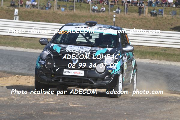 http://v2.adecom-photo.com/images//1.RALLYCROSS/2021/RALLYCROSS_MAYENNE_2021/COUPE_FEMININE_FFSA/OLIVIER_Laurine/45A_1518.JPG