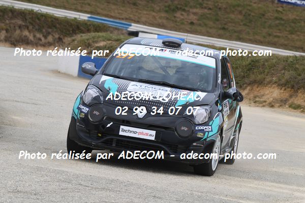 http://v2.adecom-photo.com/images//1.RALLYCROSS/2021/RALLYCROSS_MAYENNE_2021/COUPE_FEMININE_FFSA/OLIVIER_Laurine/45A_2159.JPG