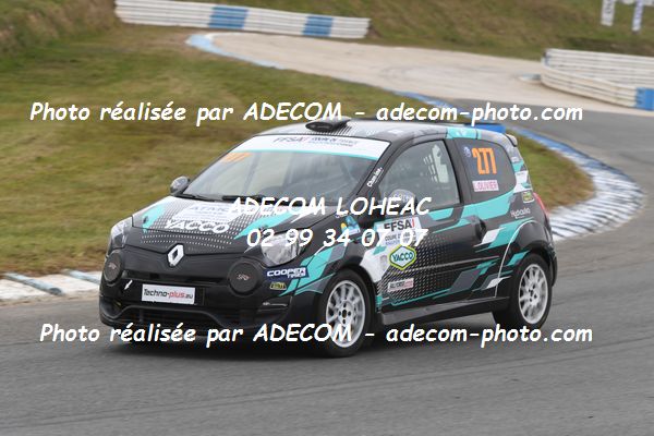 http://v2.adecom-photo.com/images//1.RALLYCROSS/2021/RALLYCROSS_MAYENNE_2021/COUPE_FEMININE_FFSA/OLIVIER_Laurine/45A_2904.JPG