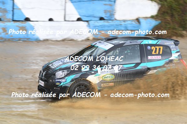 http://v2.adecom-photo.com/images//1.RALLYCROSS/2021/RALLYCROSS_MAYENNE_2021/COUPE_FEMININE_FFSA/OLIVIER_Laurine/45A_3649.JPG