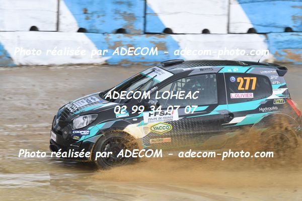 http://v2.adecom-photo.com/images//1.RALLYCROSS/2021/RALLYCROSS_MAYENNE_2021/COUPE_FEMININE_FFSA/OLIVIER_Laurine/45A_3650.JPG