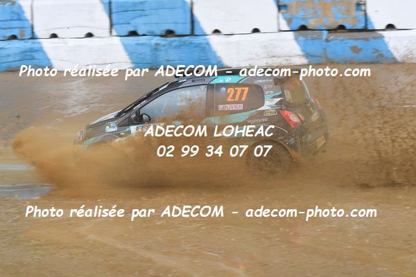 http://v2.adecom-photo.com/images//1.RALLYCROSS/2021/RALLYCROSS_MAYENNE_2021/COUPE_FEMININE_FFSA/OLIVIER_Laurine/45A_3660.JPG