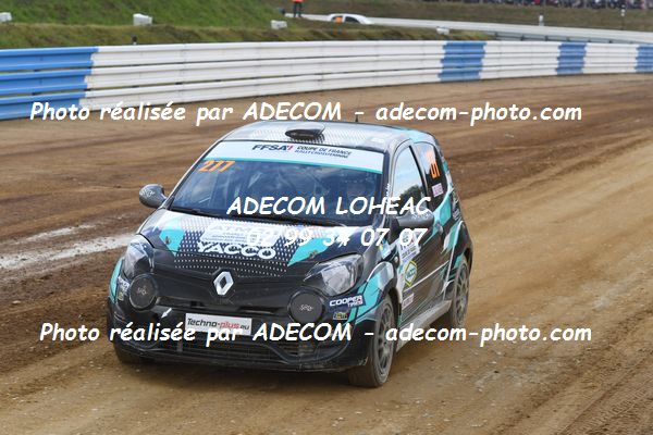 http://v2.adecom-photo.com/images//1.RALLYCROSS/2021/RALLYCROSS_MAYENNE_2021/COUPE_FEMININE_FFSA/OLIVIER_Laurine/45A_4104.JPG