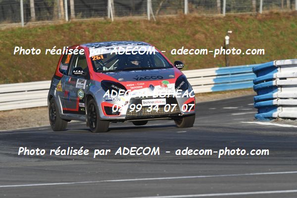 http://v2.adecom-photo.com/images//1.RALLYCROSS/2021/RALLYCROSS_MAYENNE_2021/COUPE_FEMININE_FFSA/POTTIER_Alizee/45A_0217.JPG