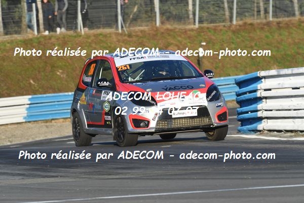 http://v2.adecom-photo.com/images//1.RALLYCROSS/2021/RALLYCROSS_MAYENNE_2021/COUPE_FEMININE_FFSA/POTTIER_Alizee/45A_0236.JPG