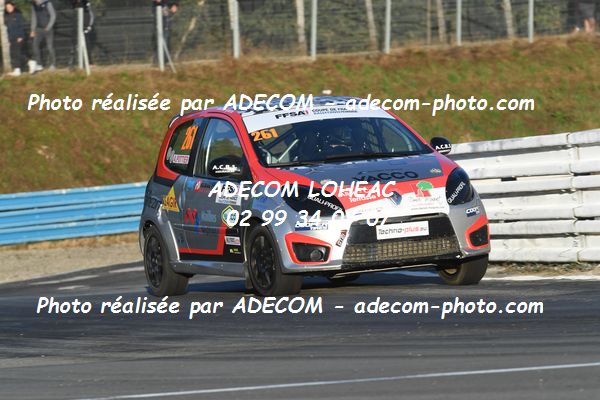 http://v2.adecom-photo.com/images//1.RALLYCROSS/2021/RALLYCROSS_MAYENNE_2021/COUPE_FEMININE_FFSA/POTTIER_Alizee/45A_0237.JPG